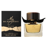Burberry My Burberry Black Parfumska voda 50ml