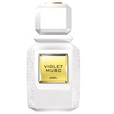 Ajmal Violet Musc Parfumska voda 100ml