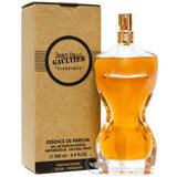 Jean Paul Gaultier Classique Essence de Parfum Parfumska voda - Tester