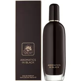Clinique Aromatics In Black Parfumska voda 100ml