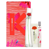 Kenzo Flower by Kenzo Darilni set 2020