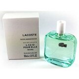 Lacoste Eau De Lacoste L.12.12 Pour Elle Natural Toaletna voda - Tester 90ml