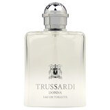 Trussardi Donna Eau de Toilette Toaletna voda 100ml