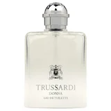 Trussardi Donna Eau de Toilette Toaletna voda 100ml