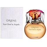 Van Cleef&Arpels Van Cleef & Arpels Oriens Parfumska voda - Tester 100ml