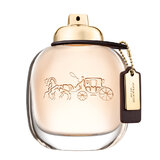 Coach Woman Parfumska voda - Tester 90ml