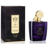 Aedes de Venustas Grenadille d' Afrique Parfumska voda