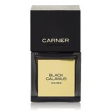 Carner Barcelona Black Calamus Parfumska voda 50ml