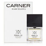 Carner Barcelona Rima XI Parfumska voda 100ml