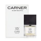 Carner Barcelona Cuirs Parfumska voda 100ml