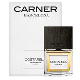 Carner Barcelona Costarela Parfumska voda 100ml