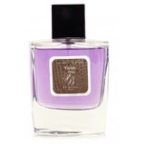 Franck Boclet Violet Parfumska voda 100ml