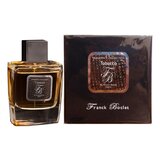 Franck Boclet Tobacco Parfumska voda 100ml