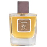 Franck Boclet Patchouli Parfumska voda 100ml