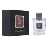 Franck Boclet Chypre Parfumska voda 100ml
