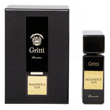 Gritti Magnifica Lux Parfumska voda 100ml