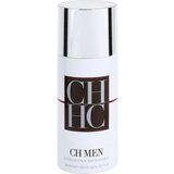 Carolina Herrera CH for Men Deo sprej 150ml