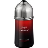 Cartier Pasha Edition Noire Sport Toaletna voda - Tester 100ml