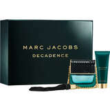Marc Jacobs Decadence Darilni set 2020