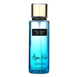 Victoria´s Secret  Fantasies Aqua Kiss Sprej za telo 250ml