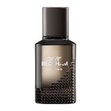 David Beckham Beyond Toaletna voda 90ml