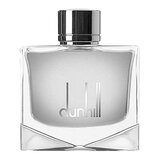 Dunhill Black Toaletna voda 100ml