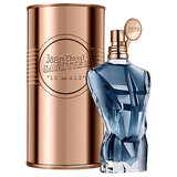 Jean Paul Gaultier Le Male Essence de Parfum Parfumska voda 125ml