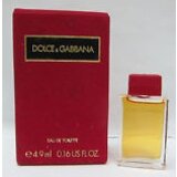 Dolce & Gabbana Pour Femme Eau de Toilette Toaletna voda