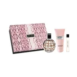 Jimmy Choo Jimmy Choo for Women Darilni set 2020