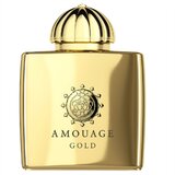 Amouage Gold Woman Parfumska voda