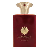 Amouage Journey Man Parfumska voda 100ml