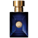 Versace Pour Homme Dylan Blue Toaletna voda 50ml