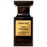 Tom Ford Vert d'Encens Parfumska voda