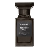 Tom Ford Tobacco Oud Parfumska voda 50ml