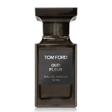 Tom Ford Oud Fleur Parfumska voda 100ml