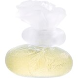 Kenzo Le Monde Est Beau Toaletna voda 50ml