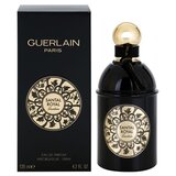 Guerlain Les Absolus d’Orient Santal Royal Parfumska voda 125ml