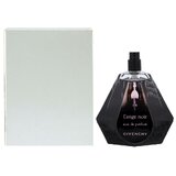 Givenchy L´ange Noir Parfumska voda - Tester