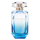 Guerlain Elie Saab Le Parfum Resort Collection 2015 Toaletna voda 50ml