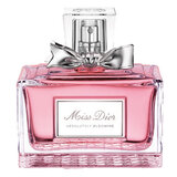 Dior Miss Dior Absolutely Blooming Parfumska voda