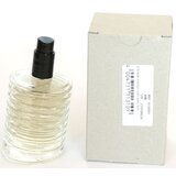 Bruno Banani Bruno Banani Man Toaletna voda - Tester 50ml