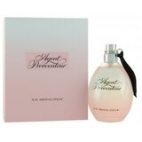 Agent Provocateur Eau Provocateur Toaletna voda