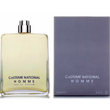 Costume National Homme Parfumska voda