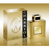 Charriol Royal Gold Toaletna voda 100ml
