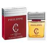 Charriol Philippe Parfumska voda 100ml