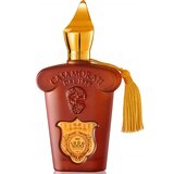 Xerjoff Casamorati 1888 Unisex Parfumska voda - Tester 100ml