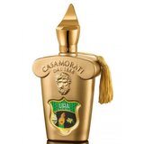 Xerjoff Casamorati 1888 Lira Parfumska voda - Tester 100ml