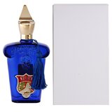 Xerjoff Casamorati 1888 Mefisto Parfumska voda - Tester 100ml