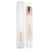 Burberry Body Sprej za telo - Tester