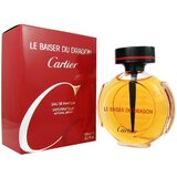 Cartier Le Baiser du Dragon Parfumska voda